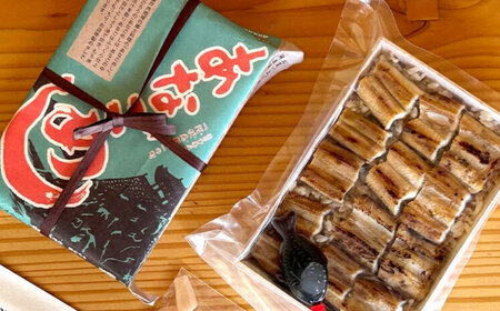 【全6回定期便】冷凍 甚ごろうのあなごめし 4個セット [BAEC011]あなご