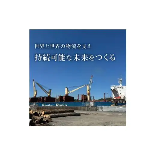 【 薪 】 薪キャンプ