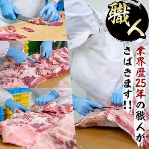 ＜ 冷蔵 真空包装 ＞ おおいた 和牛 ヒレ ステーキ (6枚) 国産 ステーキ 牛肉 豊後牛 ブランド牛 BBQ バーベキュー 肉 焼肉 ヒレ肉 チルド 希少部位 惣菜 大分県 佐伯市【BD312】【西日本畜産 (株)】