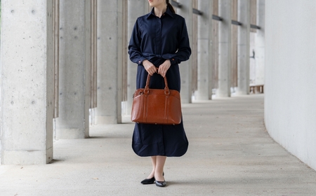 Syuhariお仕立券・補助券 312000円分 フルオーダー スーツ コート ジャケット メンズスーツ レディーススーツ ジレワンピース レディースコート スカート 名刺入れ ワイシャツ ブラウス シャツ マフラー スカーフ オーダーメイド 仕立券 補助券 とよはしの匠 豊橋市