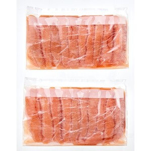 【訳あり】やまやの熟成無着色明太子(切子)1kg【033-0036】