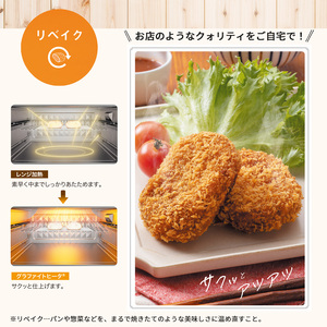 アラジン グラファイト オーブンレンジ 緑 AEM-G14A(G) 電子レンジ レンジ