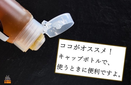 徳之島産完熟“生”ハチミツ「てぃだがなし」（200g×2本）( はちみつ ハニー 徳之島 お菓子 調味料 自然食品 スイーツ 生 100% パンケーキ ケーキ 奄美 鹿児島 )