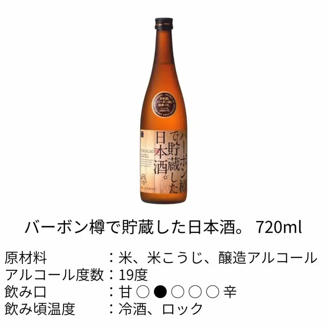 日本酒の新たな可能性追求セット 新潟県 日本酒 飲み比べ [福顔酒造]【034S029】