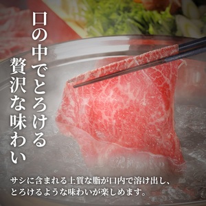 [全12回定期便]【和牛セレブ】長崎和牛一頭分買い ( 長崎和牛 和牛 セミオーダー 焼肉 すき焼き ) 【Z00-002】