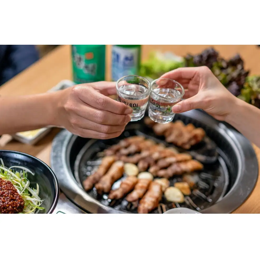 食事券 福岡市 韓国料理 マダンセ 8000円分 食事 お食事券 チケット 券 金券 福岡 福岡県