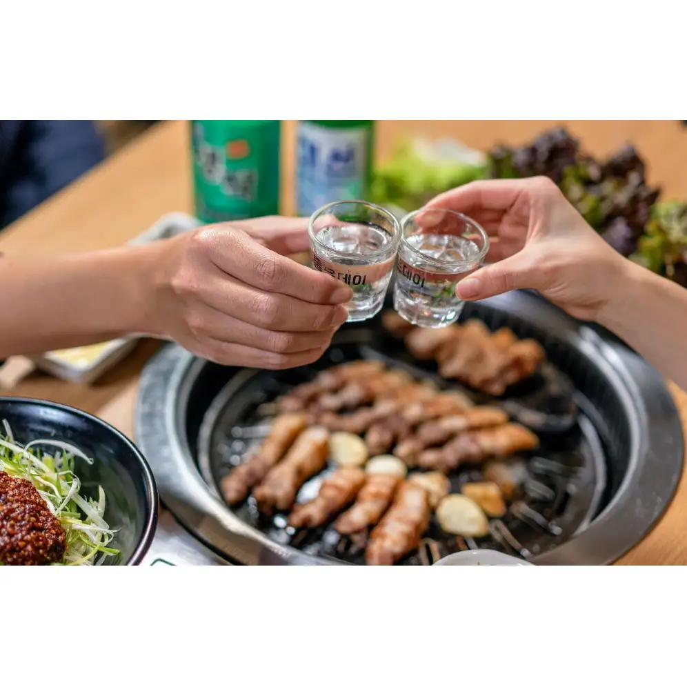 食事券 福岡市 韓国料理 マダンセ 10000円分 食事 お食事券 チケット 券 金券 福岡 福岡県