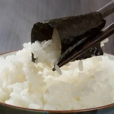 松:味付海苔12切×5枚×50束×2(計100束) 福岡有明のり 添加物不使用(大牟田市)【1607352】