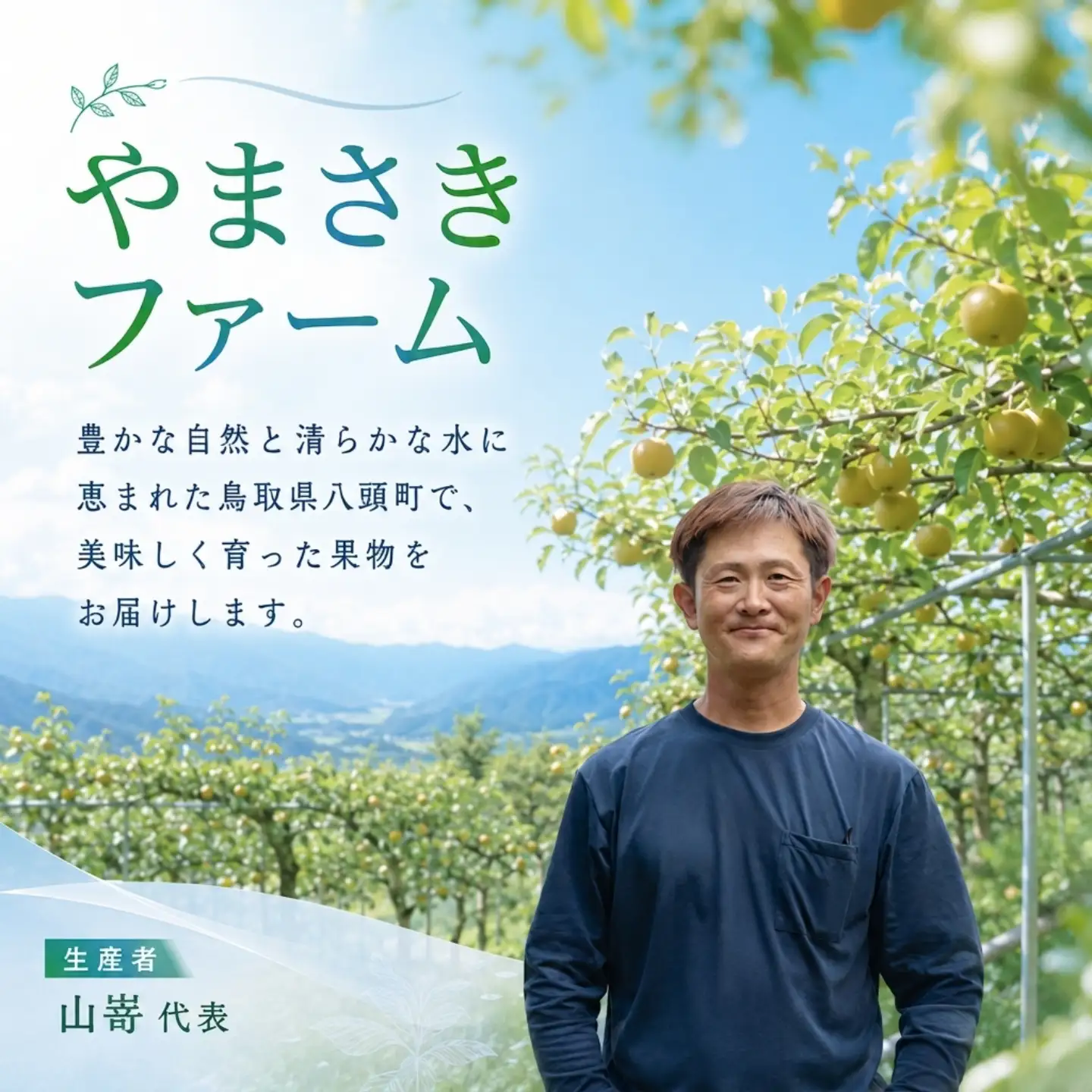 Y496 新甘泉(赤秀) 3kg