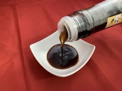 あなただけのお醤油！川のだし・海のだしセット／Ess-24 だし醤油 だし醤油 だし醤油 だし醤油 だし醤油