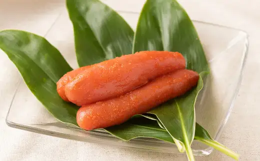 あまおう＆ふくや味の明太子200g	あまおう いちご 苺 イチゴ 果物 くだもの フルーツ 明太子 めんたいこ セット【2026年12月上旬～2027年3月下旬発送予定】
