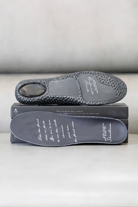 NODC Confortable Insole［173N05］