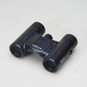 ケンコー 双眼鏡 Classi-air ８×21MC-DGY ディープグレーレインプルーフ 4961607021361