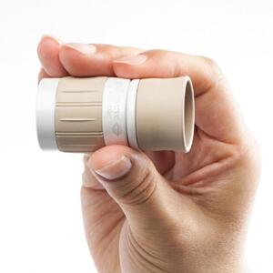 ケンコー 単眼鏡 ギャラリーEYE 4×12 4961607001400