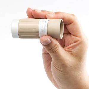 ケンコー 単眼鏡 ギャラリーEYE 6×16 4961607001417