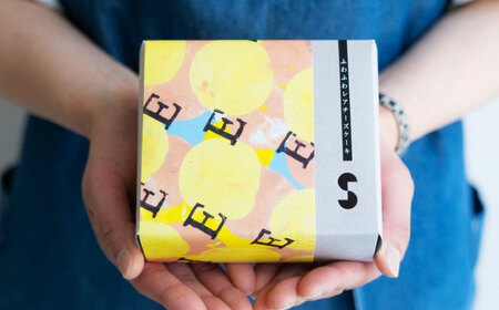 レアチーズケーキ[AQAR007]チーズケーキ レアチーズケーキ スイーツ