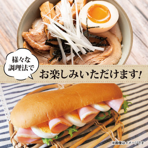 国産 豚肉 ギフトセット ハム ウインナー ウインナー ウインナー