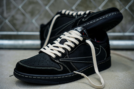 NODC Cotton HS SHOELACES［173N16］
