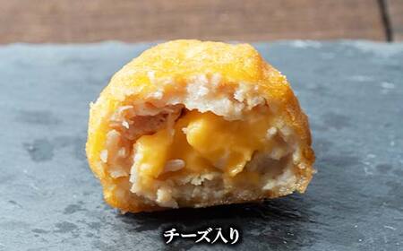 食べ応えバツグン！伊達鶏のチキンナゲット3種セット 各3kg 合計9kg 冷凍 お弁当 おかず 伊達鶏 簡単調理 福島県 伊達市 F21C-107