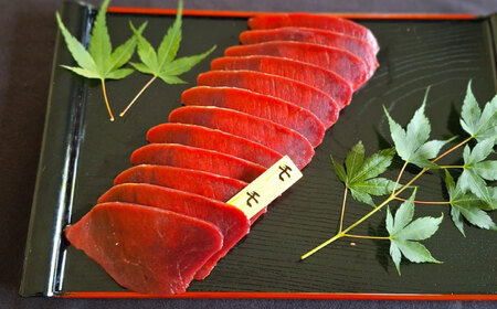 【部位おまかせ】鹿三種盛(焼肉用食べ比べ) 2～3人前 450ｇ×1パック ジビエ 焼肉  冷凍 食べ比べ BBQ[ARDE004]