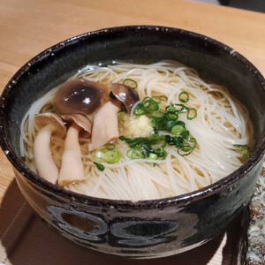奈良まほろば館 Cafe ＆ Bar まほら ふるさと納税 柿の葉寿司セット お食事券（１名様ご利用分）