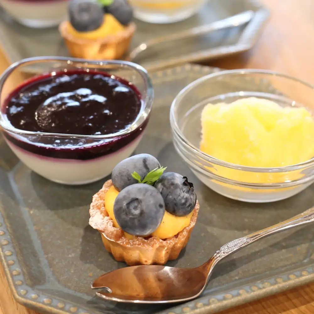 m’s dining＆dogrun m’s　利用チケットC  [No.227]
