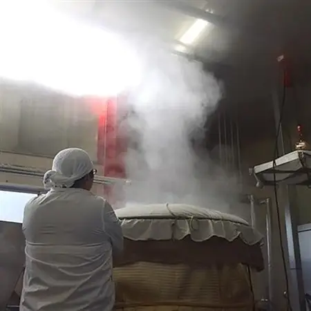 佐藤農場の梅酒 青梅1,800ml×1本【配送不可地域：離島】【1080130】