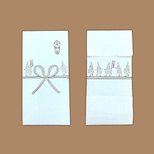 ご縁をつなぐ神宿る紙「加勢鳥和紙」グッズセット　0145-2501