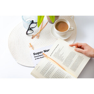 【誕生石ブックマーカー】＜4月 ダイヤモンド＞ 猫しおり 読書 おしゃれ 敬老の日 父の日 ブックマーク 栞 ねこ ギフト