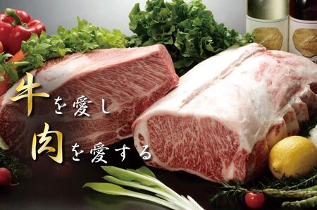 神戸牛(神戸ビーフ) サーロインステーキ（ロース）1000ｇ