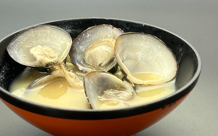 いざという時命を救う 城崎産しじみ缶詰め 防災食 加熱袋セット （15缶・3種） / しじみご飯缶 しじみ汁缶 しじみお粥缶 加熱袋 ヒートパック 少量の水で加熱 アレルギー対応 非常食 セット 防災食セット 缶詰 ごはん ご飯 保存食 備蓄用 防災用