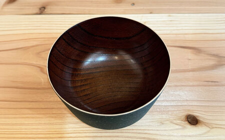 sow黒[AQCL004] どんぶり 食器