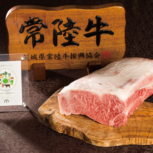 12ヶ月 定期便 サーロインステーキ 250g×4枚 12回 肉のイイジマ（DU-148）