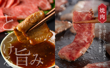 飛騨牛 カルビ焼肉 500g 黒毛和牛 和牛 飛騨高山ミート [MZ037]