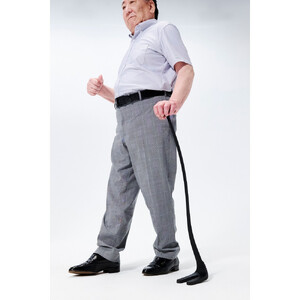 パラケイン_スパイラルモデル_右持ち Ｍサイズ