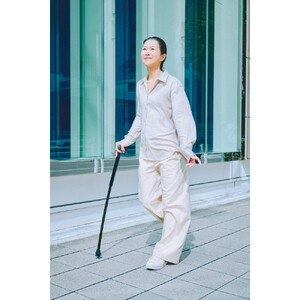 ロコケイン（ショートサイズ）