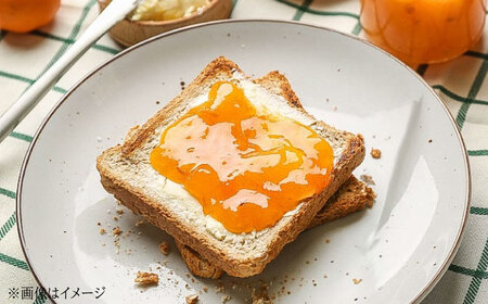 田尻完熟あんずジャム (2本)[BAFL011]ジャム