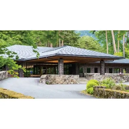 木曽駒高原カントリークラブ 利用券(150,000円分)【1627469】
