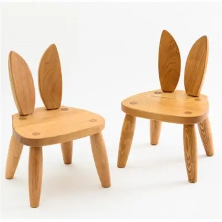 mi mi chair 1脚【配送不可地域：離島・沖縄県】【1604698】