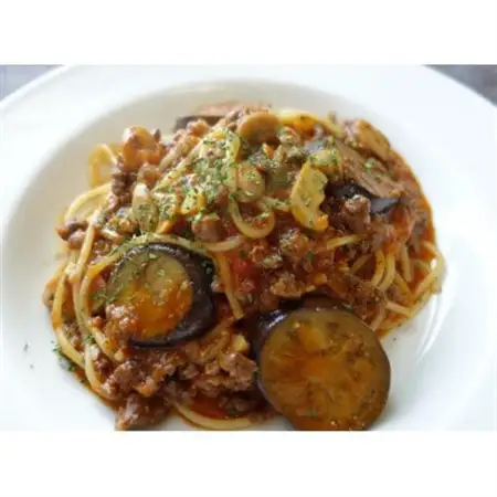 グルービーのパスタ＆ドレッシング・お試しセット【パスタ2食+ドレッシング2本(にんじん・セロリ)】【配送不可地域：離島・沖縄県】【1624113】
