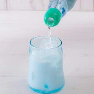 しおラムネ8本セット ku090-008-r