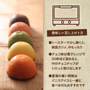 焼き ドーナツ 10個入り スイーツ お菓子 焼き菓子 洋菓子 おやつ ドーナツ ひこね日和 滋賀 彦根 