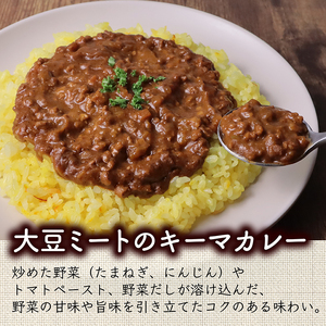 レトルト カゴメ Plant Based 大豆ミートのキーマカレー 20個入 レトルト レトルト レトルト レトルト maruyama018