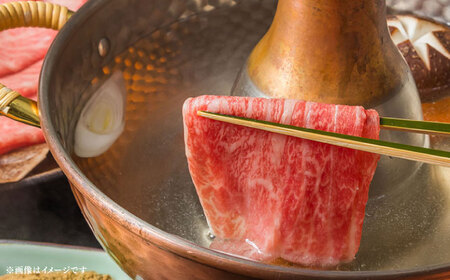 博多和牛 シャブシャブセット [ABEN045] 黒毛和牛 牛しゃぶ 牛肉
