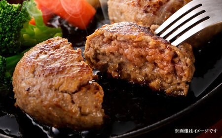 【全3回定期便】博多和牛 A5ランク 牛ミンチ 約500g×6 肉 和牛 ミンチ A5 [ABEN058]