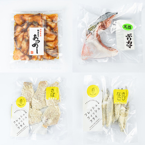 ＜訳あり＞干物 バラエティセット(8種) 魚 海鮮 開き 干物 焼き魚 あつめし ぶり ブリ あじ アジ かます カマス きびなご キビナゴ さば サバ 鯖 冷凍 詰め合わせ セット 【opad001】【鶴見食賓館】