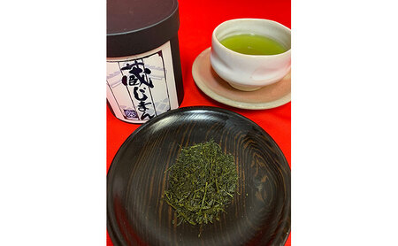 「蔵じまんシリーズ」B 急須用茶葉 茶葉 蔵じまん 九代目伊左衛門 お茶 缶入り 人気 新茶 煎茶 玄米茶 ほうじ茶 ギフト 贈り物 飲料 ドリンク 飲料類