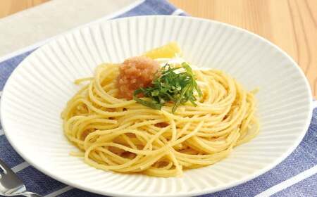 【食品添加物不使用】辛子明太子 並切れ 500g 明太子 めんたいこ からしめんたいこ 魚介 魚卵
