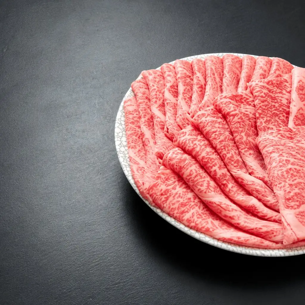 飛騨牛ロースまたは肩ロース360g FN-Limited-SP