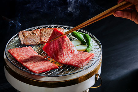 飛騨牛 ロースまたは肩ロース600g　牛肉 FN-Limited-SP